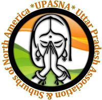 Upasna